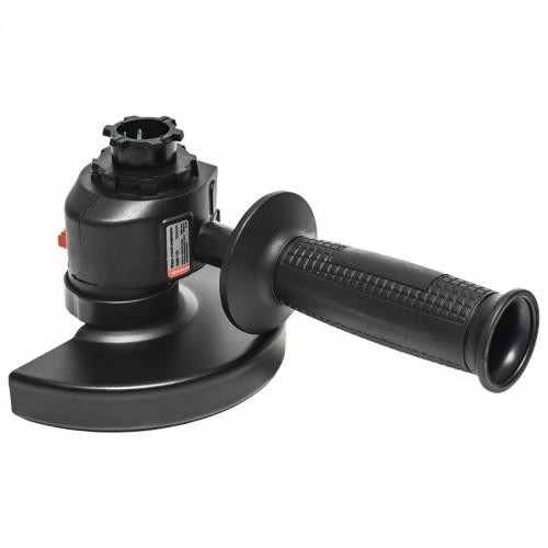 Модуль угловой шлифмашины МультиМАКС УШМ-125 ИНТЕРСКОЛ 755.0.3.20