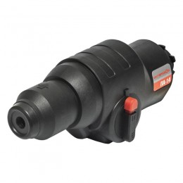 Модуль перфоратора SDS plus МультиМАКС ПА-14 ИНТЕРСКОЛ 755.0.3.21