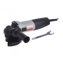 Машина шлифовальная угловая УШМ-125/700 ИНТЕРСКОЛ 529.1.0.00