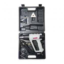 Фен электрический ФЭ-2000ЭМ ИНТЕРСКОЛ 385.0.1.00