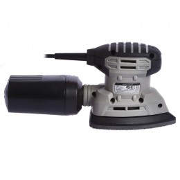 Машина шлифовальная плоская ПШМ-32/130 ИНТЕРСКОЛ 162.1.1.00