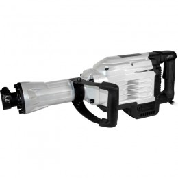 Молоток отбойный М-30/1800В SDS HEх 30 1700уд/мин 30Дж 1800Вт ИНТЕРСКОЛ 773.0.0.00