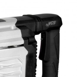 Молоток отбойный М-30/1800В SDS HEх 30 1700уд/мин 30Дж 1800Вт ИНТЕРСКОЛ 773.0.0.00