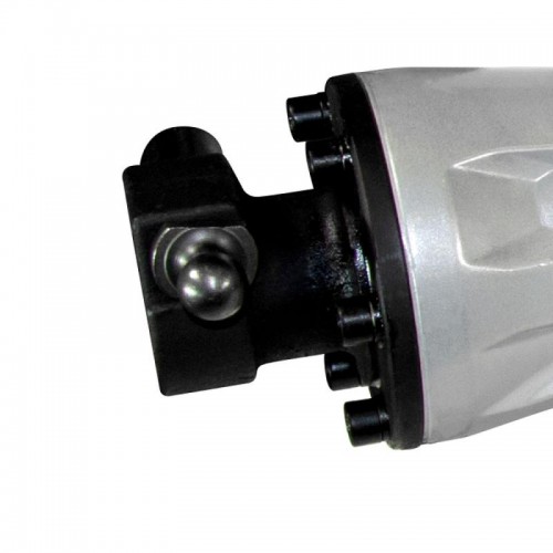 Молоток отбойный М-30/1800В SDS HEх 30 1700уд/мин 30Дж 1800Вт ИНТЕРСКОЛ 773.0.0.00