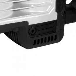 Молоток отбойный М-30/1800В SDS HEх 30 1700уд/мин 30Дж 1800Вт ИНТЕРСКОЛ 773.0.0.00