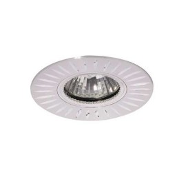 Светильник Stella 51 3 05 литой MR16 хром ИТАЛМАК IT8506