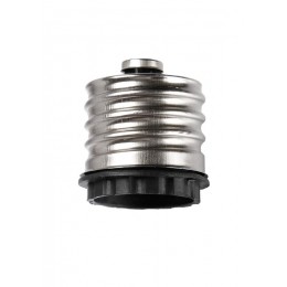 Лампа светодиодная высокомощная PLED-HP-TR130 85Вт 4000К нейтр. бел. E27/E40 (переходник в компл.) 7200лм Pro JazzWay 5036222