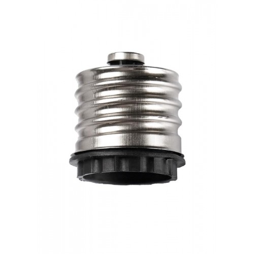 Лампа светодиодная высокомощная PLED-HP-TR130 85Вт 4000К нейтр. бел. E27/E40 (переходник в компл.) 7200лм Pro JazzWay 5036222