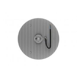 Светильник светодиодный PHB NLO 02 100Вт 5000К IP65 90град. ДСП для высоких пролетов (high bay) Pro JazzWay 5040397