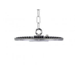 Светильник светодиодный PHB NLO 02 100Вт 5000К IP65 90град. ДСП для высоких пролетов (high bay) Pro JazzWay 5040397