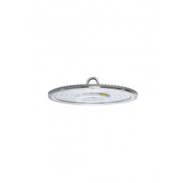 Светильник светодиодный PHB NLO 02 100Вт 5000К IP65 90град. ДСП для высоких пролетов (high bay) Pro JazzWay 5040397