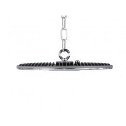 Светильник светодиодный PHB NLO 02 150Вт 5000К IP65 90град. ДСП для высоких пролетов (high bay) Pro JazzWay 5040410