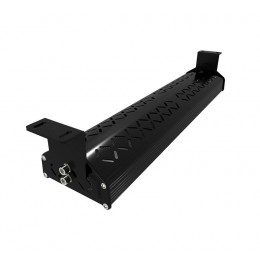 Светильник светодиодный PPI-04 100Вт 5000К IP65 230В/50Гц ДСП для высоких пролетов HIGHBAY Pro JazzWay 5044364