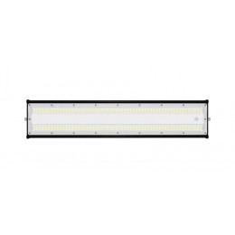 Светильник светодиодный PPI-04 100Вт 5000К IP65 230В/50Гц ДСП для высоких пролетов HIGHBAY Pro JazzWay 5044364