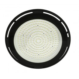 Светильник светодиодный PHB UFO 04 150Вт 5000К IP65 120град. ДСП для высоких пролетов HIGHBAY Pro JazzWay 5045613