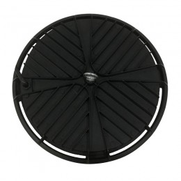 Светильник светодиодный PHB UFO 04 150Вт 5000К IP65 120град. ДСП для высоких пролетов HIGHBAY Pro JazzWay 5045613