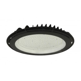 Светильник светодиодный PHB UFO 04 200Вт 5000К IP65 120град. ДСП для высоких пролетов HIGHBAY Pro JazzWay 5045637