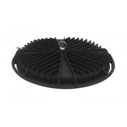 Светильник светодиодный PHB UFO 04 200Вт 5000К IP65 120град. ДСП для высоких пролетов HIGHBAY Pro JazzWay 5045637