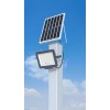 Прожектор светодиодный PFL SOLAR 150 6500К IP65 (в компл. с солнечной панелью и пультом) JazzWay 5044425