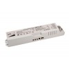 Блок аварийного питания PEPP36-1.0H IP40 БАП JazzWay 5046009