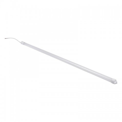 Светильник светодиодный PLED T4i 900 12Вт 4000К IP65 ДСП ДПО JazzWay 5047556