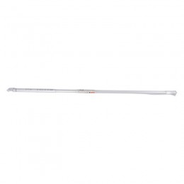 Светильник светодиодный PLED T4i 900 12Вт 4000К IP65 ДСП ДПО JazzWay 5047556