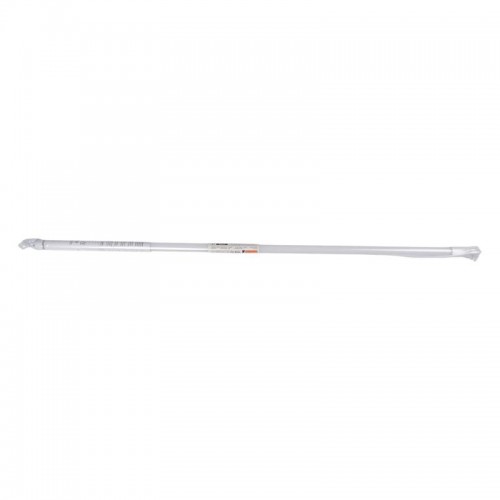 Светильник светодиодный PLED T4i 900 12Вт 4000К IP65 ДСП ДПО JazzWay 5047556