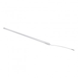 Светильник светодиодный PLED T4i 900 12Вт 4000К IP65 ДСП ДПО JazzWay 5047556