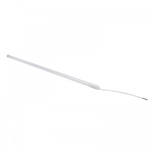 Светильник светодиодный PLED T4i 900 12Вт 4000К IP65 ДСП ДПО JazzWay 5047556