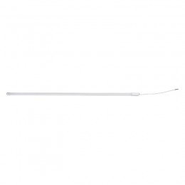 Светильник светодиодный PLED T4i 900 12Вт 4000К IP65 ДСП ДПО JazzWay 5047556