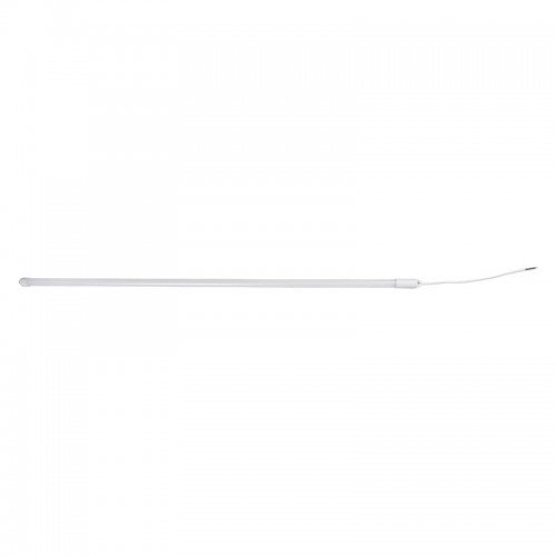 Светильник светодиодный PLED T4i 900 12Вт 4000К IP65 ДСП ДПО JazzWay 5047556