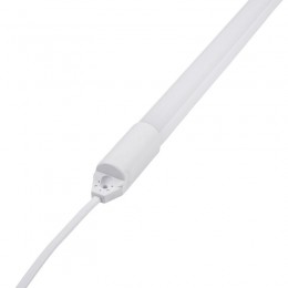 Светильник светодиодный PLED T4i 900 12Вт 4000К IP65 ДСП ДПО JazzWay 5047556