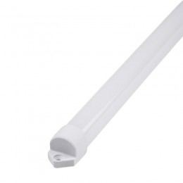 Светильник светодиодный PLED T4i 900 12Вт 4000К IP65 ДСП ДПО JazzWay 5047556