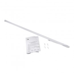 Светильник светодиодный PLED T4i 900 12Вт 4000К IP65 ДСП ДПО JazzWay 5047556