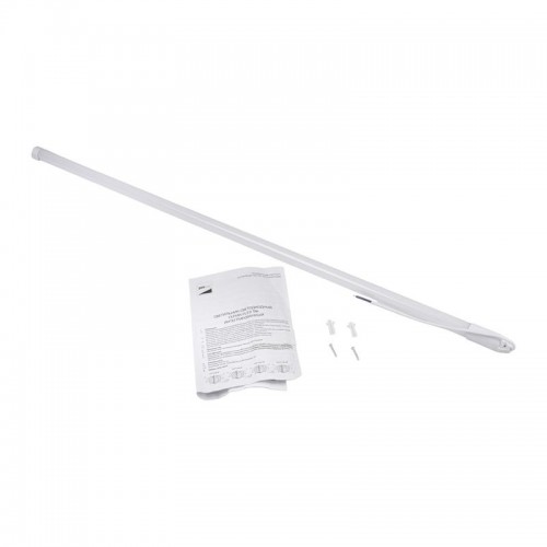 Светильник светодиодный PLED T4i 900 12Вт 4000К IP65 ДСП ДПО JazzWay 5047556