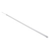 Светильник светодиодный PLED T4i 1200 18Вт 4000К IP65 ДСП ДПО JazzWay 5047570