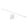 Светильник светодиодный PLED T4i 1200 18Вт 4000К IP65 ДСП ДПО JazzWay 5047570