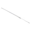 Светильник светодиодный PLED T4i 1200 18Вт 4000К IP65 ДСП ДПО JazzWay 5047570