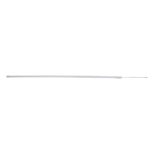 Светильник светодиодный PLED T4i 1200 18Вт 4000К IP65 ДСП ДПО JazzWay 5047570