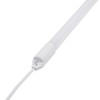 Светильник светодиодный PLED T4i 1200 18Вт 4000К IP65 ДСП ДПО JazzWay 5047570