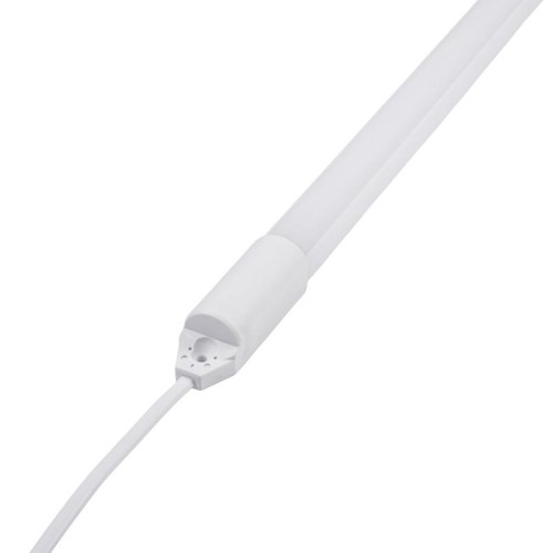 Светильник светодиодный PLED T4i 1200 18Вт 4000К IP65 ДСП ДПО JazzWay 5047570