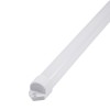 Светильник светодиодный PLED T4i 1200 18Вт 4000К IP65 ДСП ДПО JazzWay 5047570