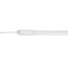 Светильник светодиодный PLED T4i 1200 18Вт 4000К IP65 ДСП ДПО JazzWay 5047570
