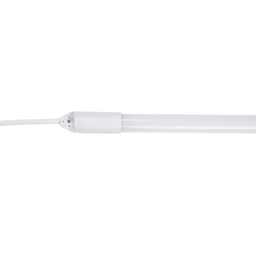 Светильник светодиодный PLED T4i 1200 18Вт 4000К IP65 ДСП ДПО JazzWay 5047570