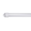 Светильник светодиодный PLED T4i 1200 18Вт 4000К IP65 ДСП ДПО JazzWay 5047570