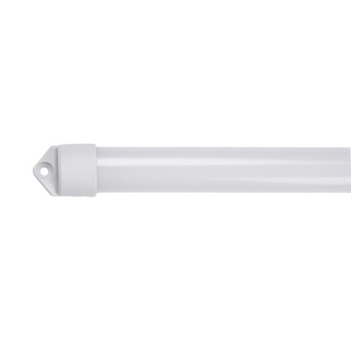 Светильник светодиодный PLED T4i 1200 18Вт 4000К IP65 ДСП ДПО JazzWay 5047570