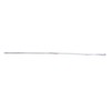 Светильник светодиодный PLED T4i 1200 18Вт 4000К IP65 ДСП ДПО JazzWay 5047570