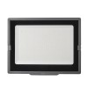 Прожектор светодиодный PFL-C3 400Вт 6500К ДО/СДО IP65 закален. прозр. стекло Pro JazzWay 5048591