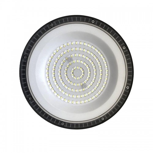 Светильник светодиодный PHB UFO 10 100Вт 5000К IP65 90град. ДСП для высоких пролетов HIGHBAY Pro JazzWay 5052451