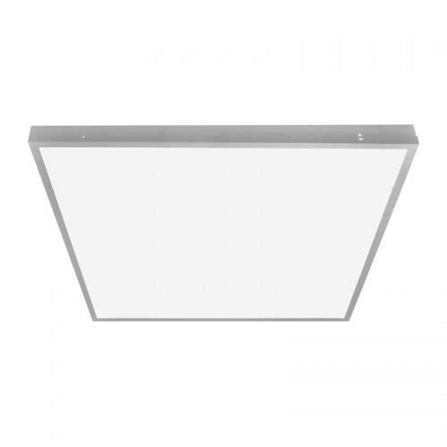 Светильник светодиодный PPL 595/U-E1 OPAL 40Вт 6500К IP40 Ra90 с БАП 1час (кнопка 